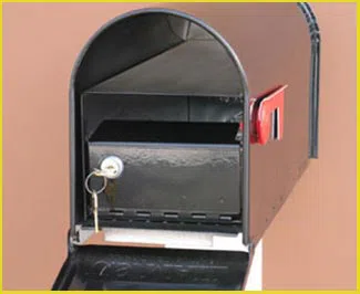 Columbus Locksmith Master Columbus, OH 614-335-6041 - 1-66-mailbox