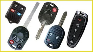 Columbus Locksmith Master Columbus, OH 614-335-6041 - 11-66-remote-keys