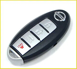 Columbus Locksmith Master Columbus, OH 614-335-6041 - 12-66-auto-key