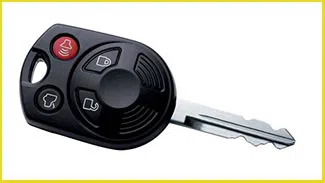 Columbus Locksmith Master Columbus, OH 614-335-6041 - 13-66-auto-key-replace