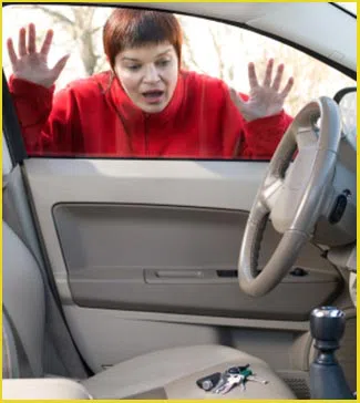 Columbus Locksmith Master Columbus, OH 614-335-6041 - 15-66-carlockout