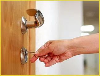 Columbus Locksmith Master Columbus, OH 614-335-6041 - 16-66-cheap-locksmith