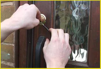 Columbus Locksmith Master Columbus, OH 614-335-6041 - 19-66-emergency-locksmith