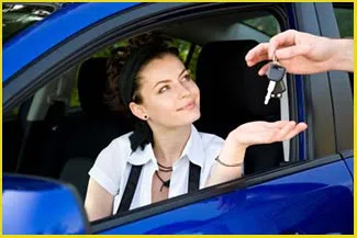 Columbus Locksmith Master Columbus, OH 614-335-6041 - 20-66-lockout-service