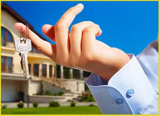 Columbus Locksmith Master Columbus, OH 614-335-6041 - 3-66-residential-locksmith