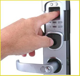 Columbus Locksmith Master Columbus, OH 614-335-6041 - 4-66-security-locks