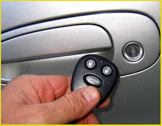 Columbus Locksmith Master Columbus, OH 614-335-6041 - 5-66-keyless-entry