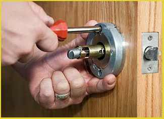 Columbus Locksmith Master Columbus, OH 614-335-6041