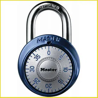 Columbus Locksmith Master Columbus, OH 614-335-6041 - 9-66-combination-lock