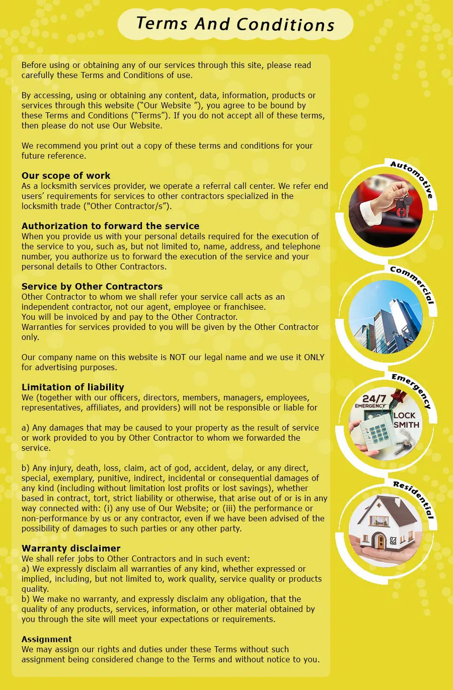 Columbus Locksmith Master Columbus, OH 614-335-6041