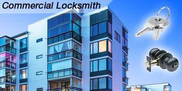 Columbus Locksmith Master Columbus, OH 614-335-6041 - com-01