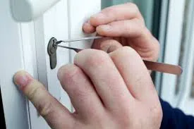 Columbus Locksmith Master Columbus, OH 614-335-6041 - emergency-lockout