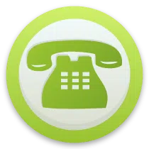 Columbus Locksmith Master Columbus, OH 614-335-6041 Columbus Locksmith Master Columbus, OH 614-335-6041