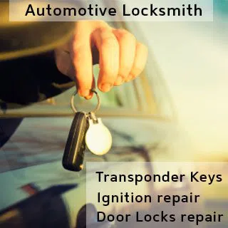 Columbus Locksmith Master Columbus, OH 614-335-6041 - img-auto
