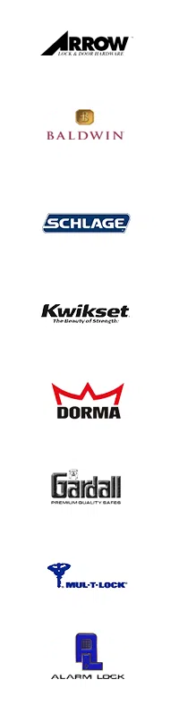 Columbus Locksmith Master Columbus, OH 614-335-6041