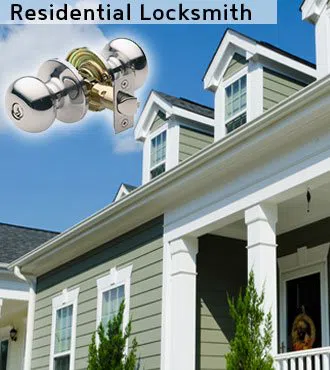 Columbus Locksmith Master Columbus, OH 614-335-6041 - res-cont-01