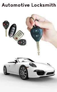 Columbus Locksmith Master Columbus, OH 614-335-6041 - sb-auto