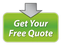 Columbus Locksmith Master Columbus, OH 614-335-6041 - sb-get-quote