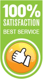 Columbus Locksmith Master Columbus, OH 614-335-6041 - sb-sf-01